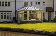 Hound Green conservatory leads