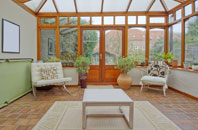 free Hound Green conservatory quotes