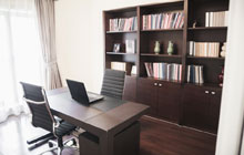 Hound Green home office construction leads